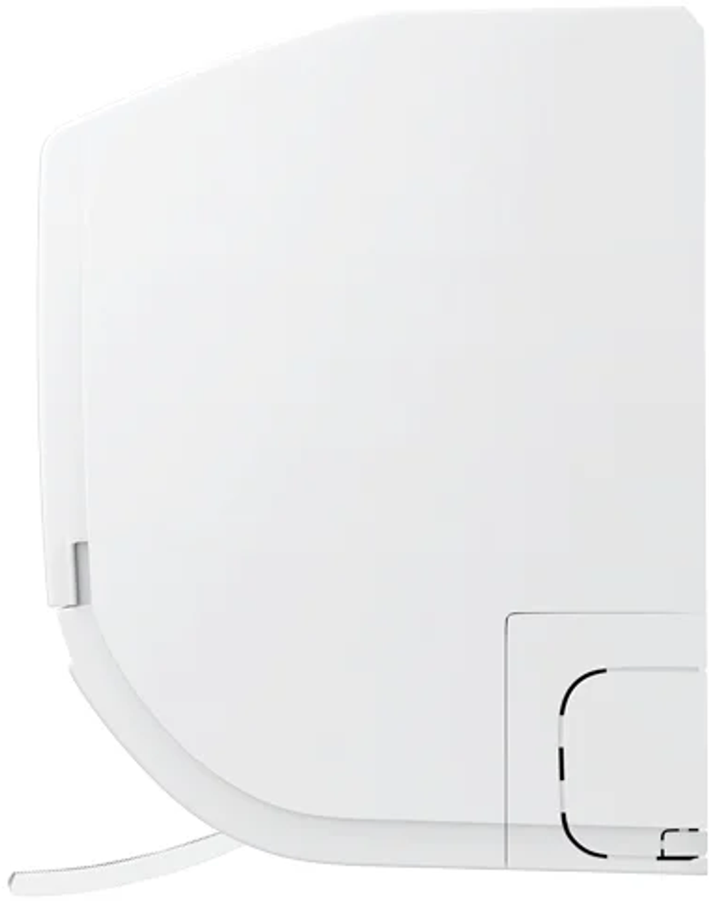 Сплит-система  Hitachi RAC-18WEF / RAK-18REF