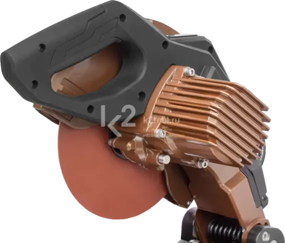 Станок отрезной TC-BL AC9022