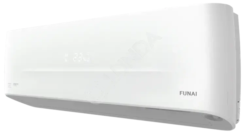 Сплит-система инверторная FUNAI RAC-I-EU25HP.D01