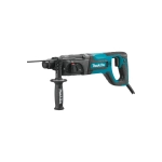 Перфоратор Makita HR2475