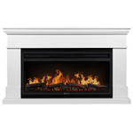 Портал Firelight California 40, белый