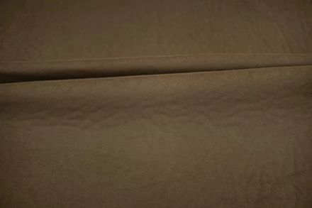 Коллекция Мабини