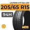 Laufenn S Fit EQ+ LK01 205/65 R15 94H