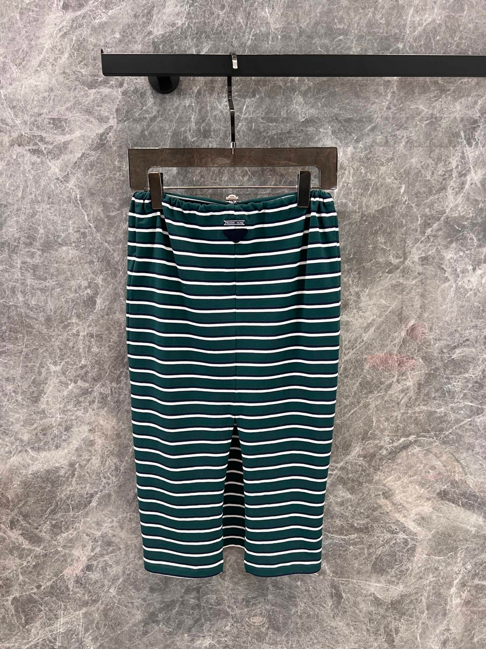 Prada Skirt