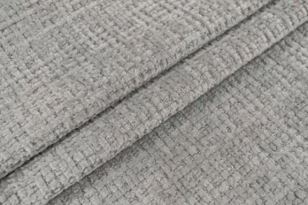 Коллекция Ниагара