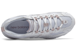 Кроссовки New Balance Nb 827 (Женская размерная сетка)