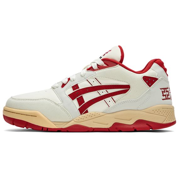 Asics Gel-Fuse OG CityWalk