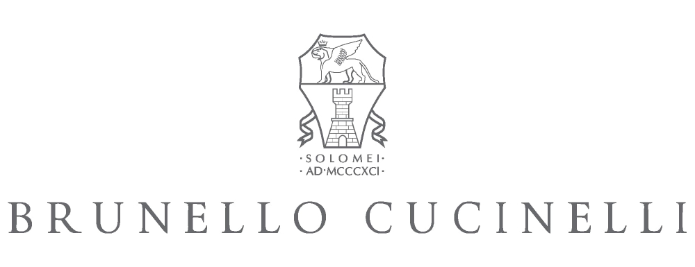 brunello cucinelli - pour homme парфюмерная вода 50 мл