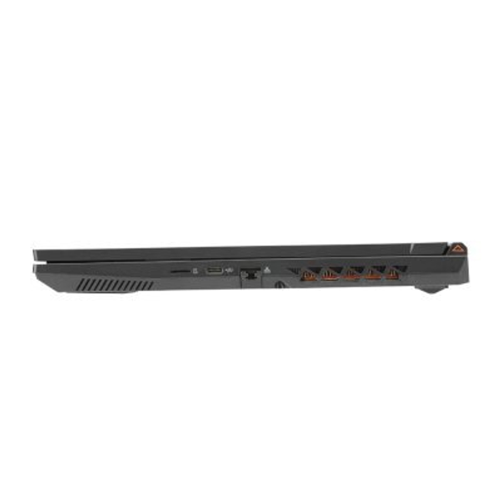 Ноутбук GigaByte G5 2023 KF5-H3KZ353SD-wpro