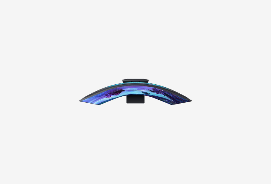 LS55CG97WNIXCI_0926709111037