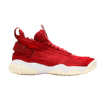 Кроссовки Jordan Proto React
