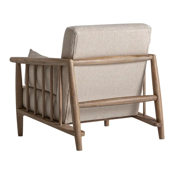 Кресло Grebin 37104