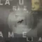 Laurie Anderson – Amelia - LP