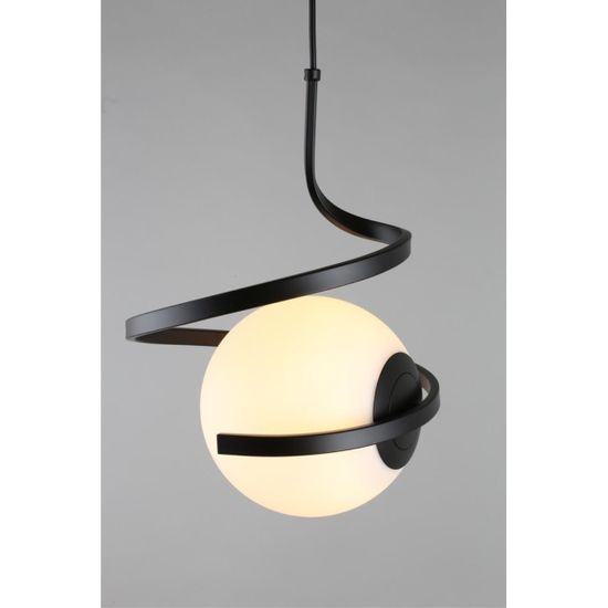 Светильник подвесной APL.333.06.01