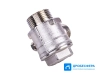 Клапан обратный G1"- 3/4" арт. 3991252