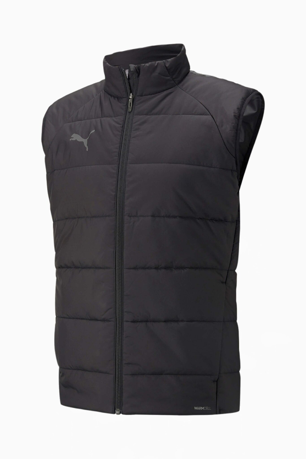 Жилет Puma teamLIGA Vest