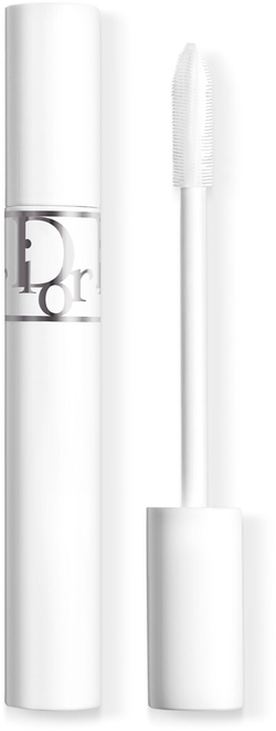 DIOR Diorshow Maximizer 4D - основа для туши, 10 ml