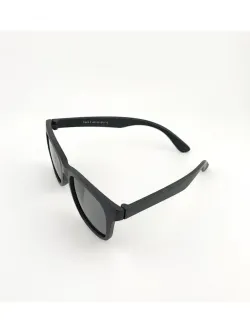 Очки солнцезащитные детские  поляризационные