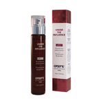 Спрей для тела Exsens Under The Influence, с осмоферином, 15 мл