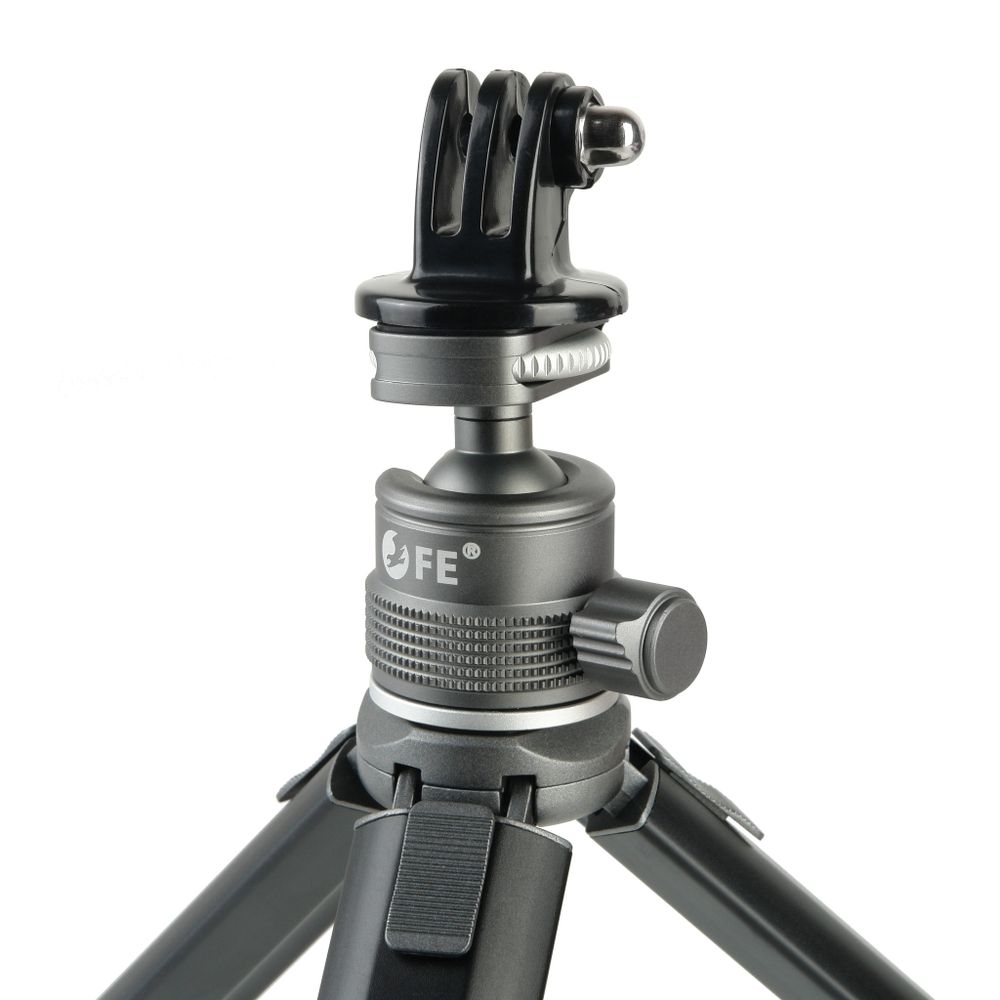 Falcon Eyes LifePOD mini-2 PRO