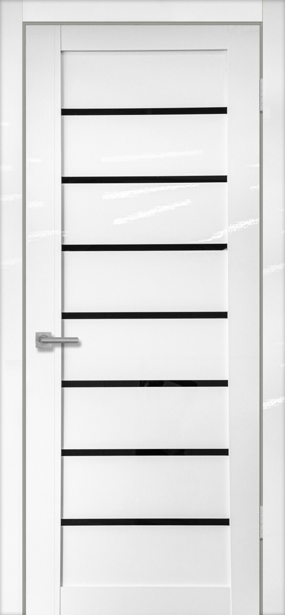 Дверь межкомнатная  Форет    В2В