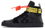Off-White