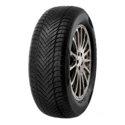 TRISTAR 165/65R15 81T SNOWPOWER HP M+S