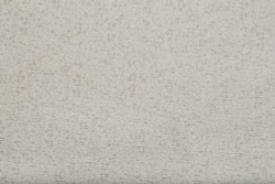 Микровелюр Macan milk (Макан милк) 09