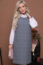 Сарафан 71334 Avili