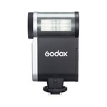 Накамерная вспышка Godox iFlash iA32