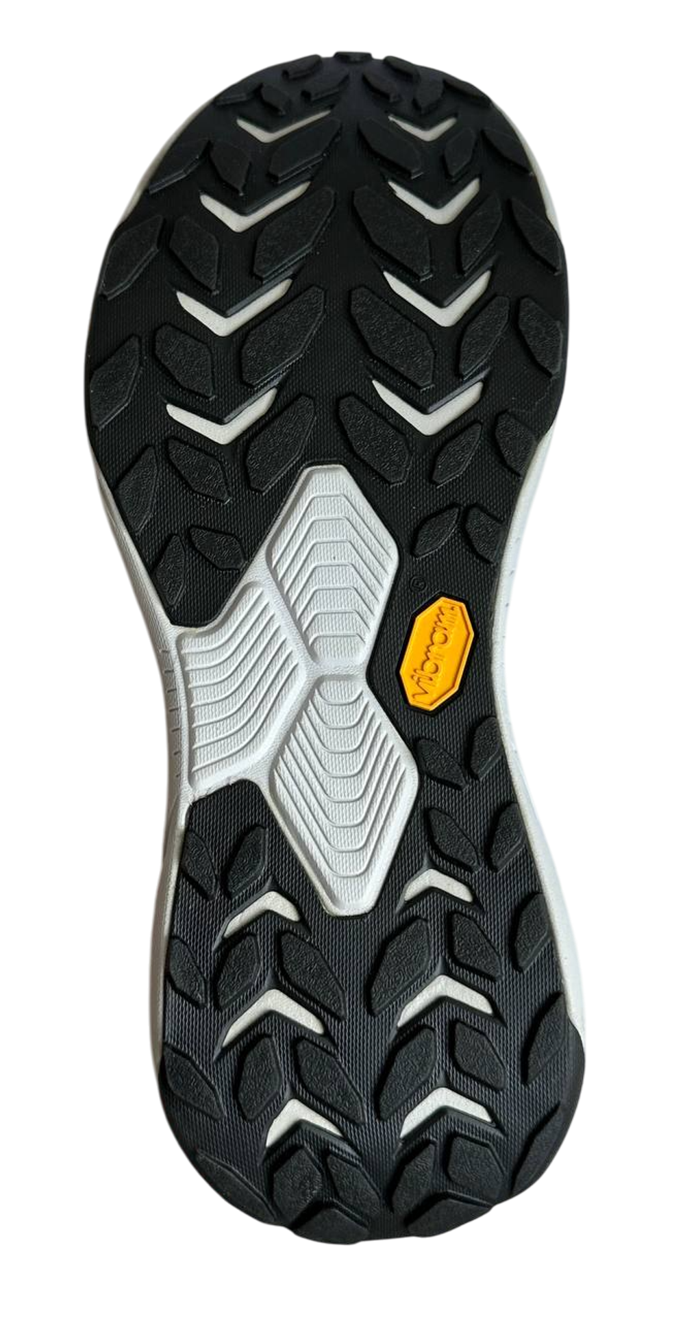 Полуботинки мужские Hoka Transport GTX
