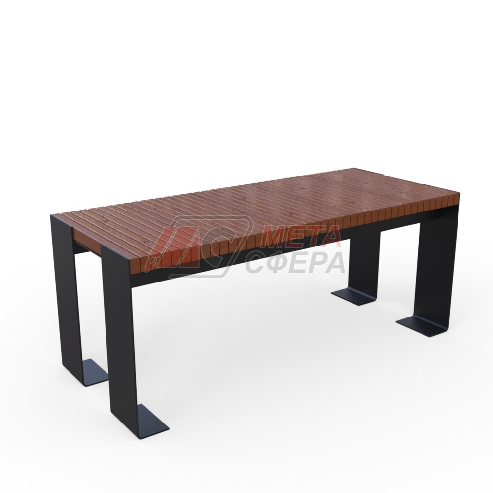 Стол Гарвард