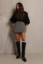 Футболка PAFIGIZM