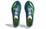 Кроссовки Adidas Adizero Japan 8 (Женская размерная сетка)