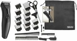 Машинка для стрижки Wahl (9639-816)