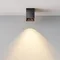 Потолочный светильник Альфа / Alfa LED 8 Вт 2700 К 50° Technical c065cl-8w2.7k-sq-b
