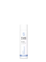 HC DOUBLE ACTION Шампунь против перхоти 250мл "Double Action ANTI DOUBLE ACTIONNDRUFF SHAMPOO"