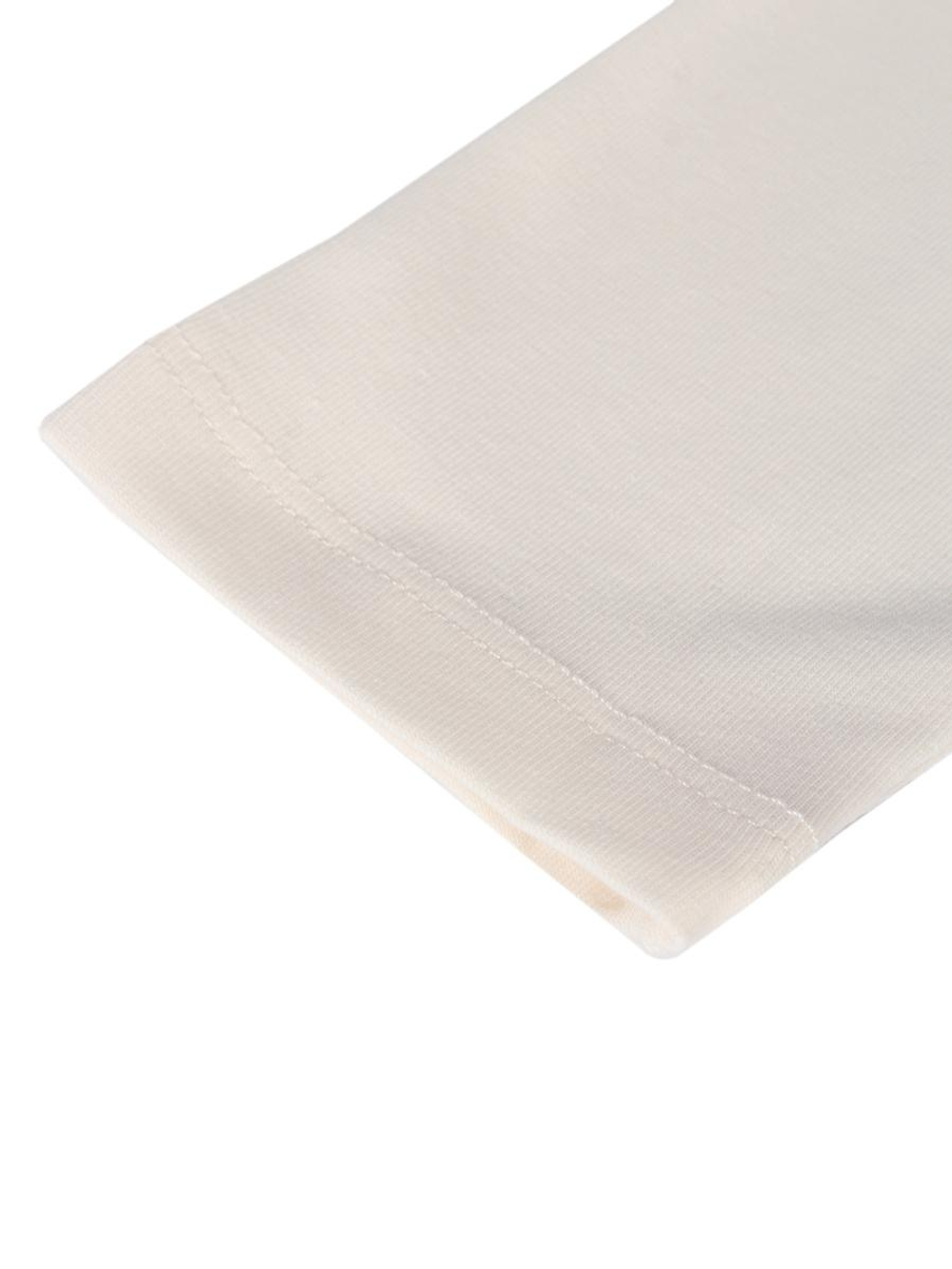 Платье детское (98, Экрю