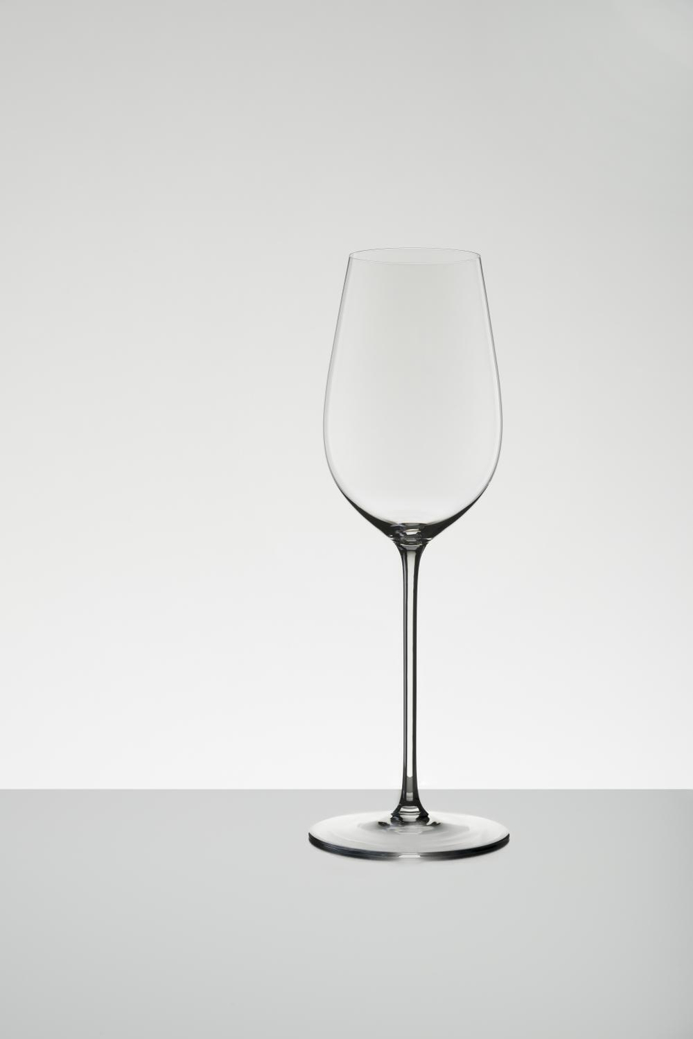 Бокал для белого вина Riesling/Zinfandel 395 мл Sommeliers Superleggero Riedel