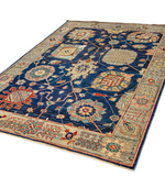 Special Design 180 x 265 см