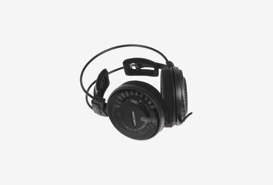 Audio-Technica ATH-AD900X_0126522103703