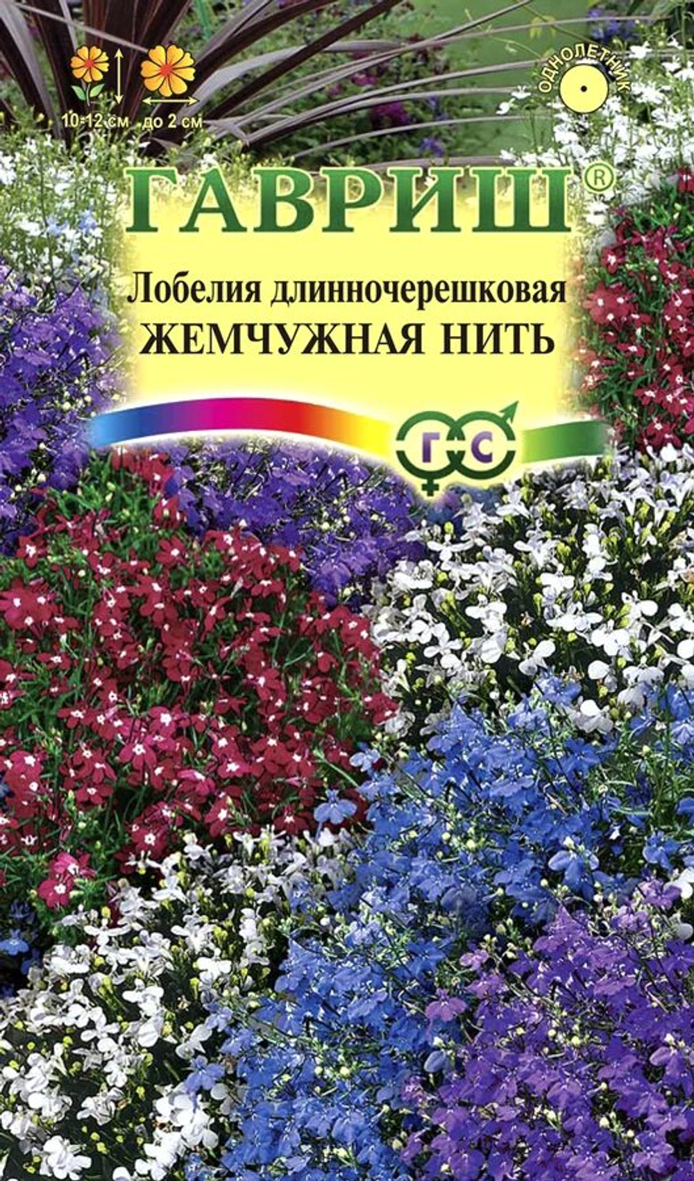 нить