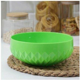 Товары для дома и уюта