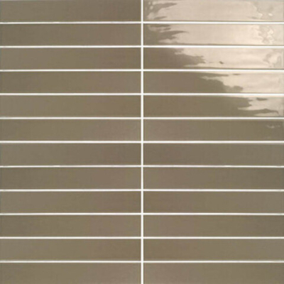 Настенная плитка Sidney Dark (PT03724)