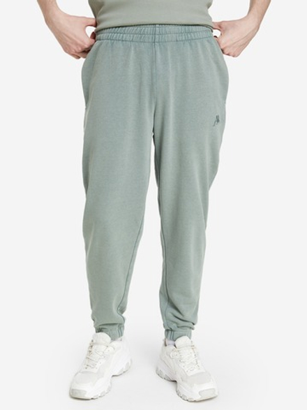 Брюки спортивные мужские KAPPA