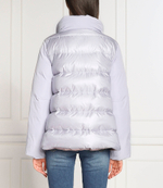 куртка Diego M - розовый(R265 0TC)