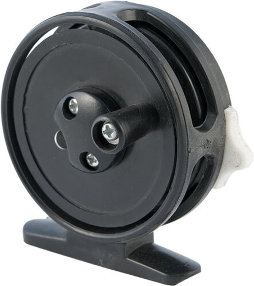 Катушка проводочная 802