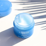 Увлажняющая ночная маска Laneige Water Sleeping Mask, 15 мл