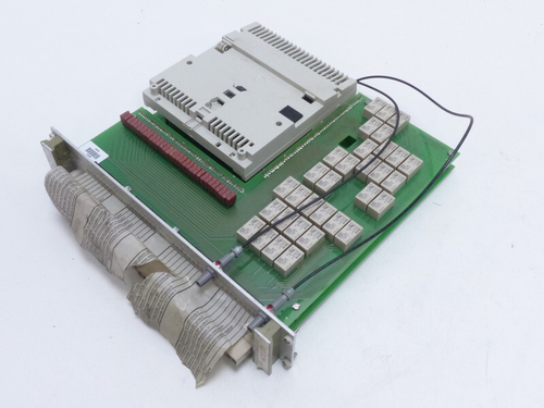 HDAFIS_A 5JEHUZ/S NUMADO35000