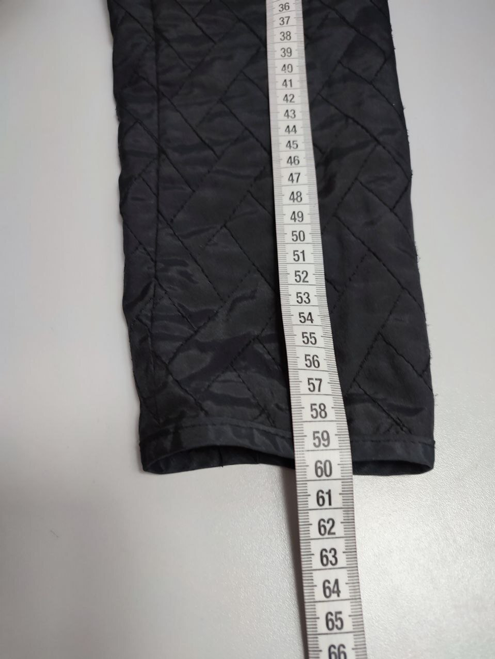 Куртка Zolla базовая 42 размер